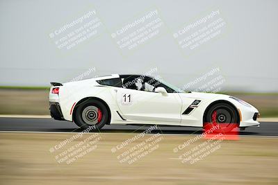 media/Mar-30-2025-Audi Club (Sun) [[b708a45994]]/X group/Session 1 (Turn 10-Interior)/